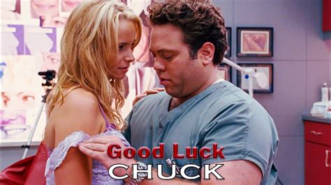 good luck chuck movie download in hindi|good luck chuck free download.